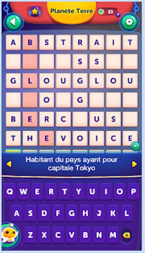 cymath en français gratuit.